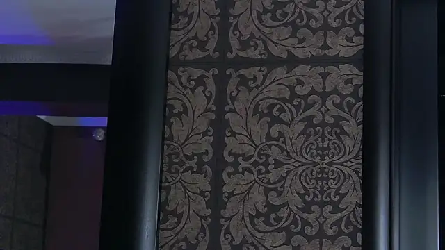 KendraMaxx's cam snapshot