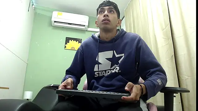 Big_boyy_ live sex cam