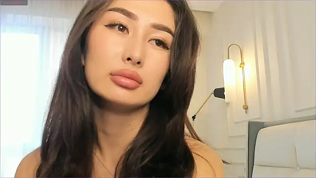 SayokoMia_S's cam snapshot