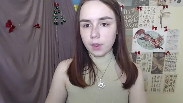 VeryVeryVeryShy_ live sex cam