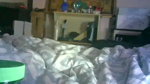 ON3YOULLN3VER_FIR3 live sex cam