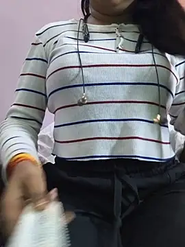 Ananya_34 live sex cam