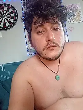 damslebambou1 live sex cam