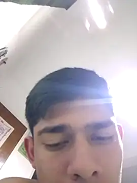 WatchedTabu live sex cam