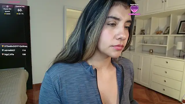 nina_moen live sex cam