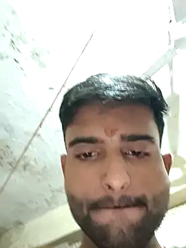 PRIYANHU@xh live sex cam