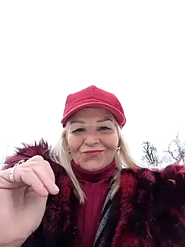 CassandraSandra44 live sex cam