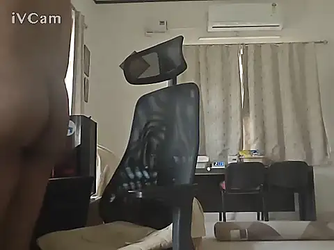 Bakasur_19 live sex cam