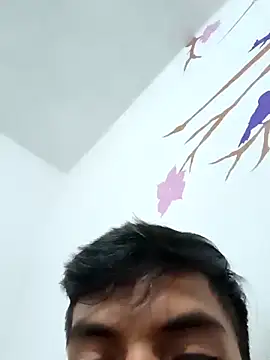 DavidVergagigante420 live sex cam