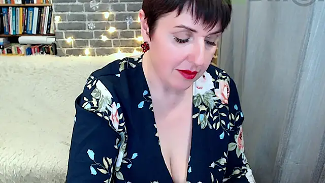 Rainbow_lady live sex cam