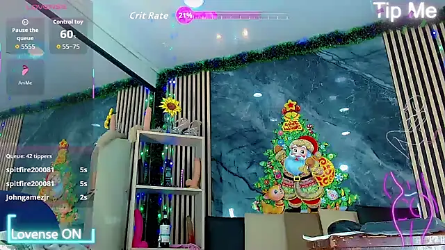 princessrainbowx live sex cam