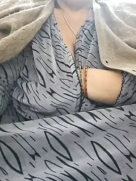 Kavya_XX live sex cam