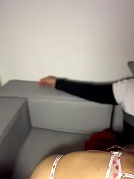 Im_sophiie live sex cam