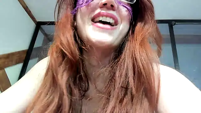 chatoncokin live sex cam