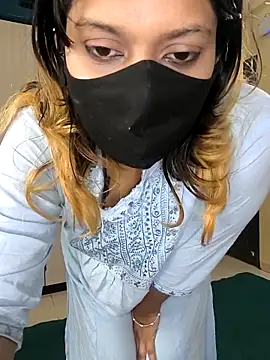 Bad_Girl_Sakura live sex cam