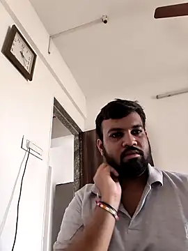 vinay_smalldick live sex cam
