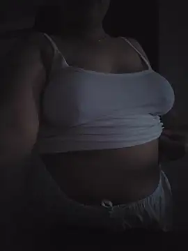 honeeyyy_pot live sex cam