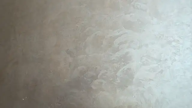 CaitlinaJayne23 live sex cam