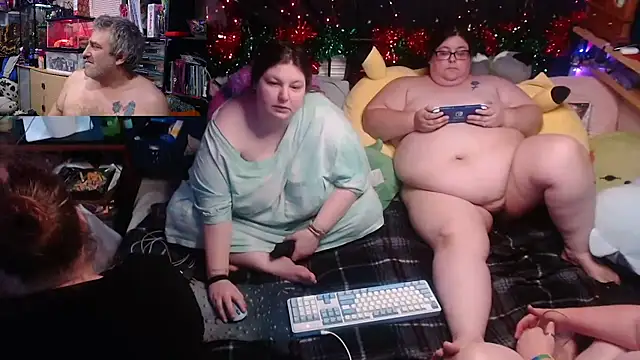 cityofloveandangels798891 live sex cam