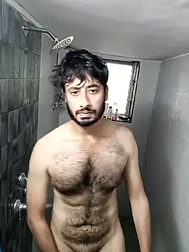 Pyjamaguy09 live sex cam