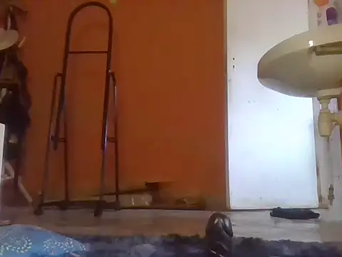 Sexxy_bre live sex cam