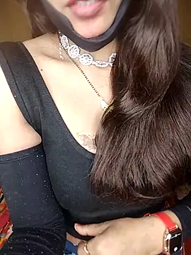 HOT-CUPAL22 live sex cam