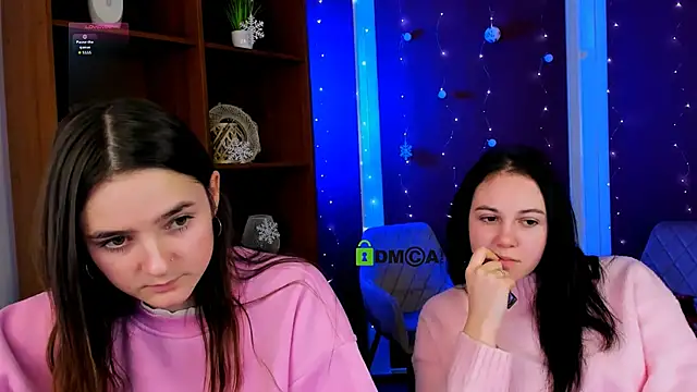 lole_ti live sex cam