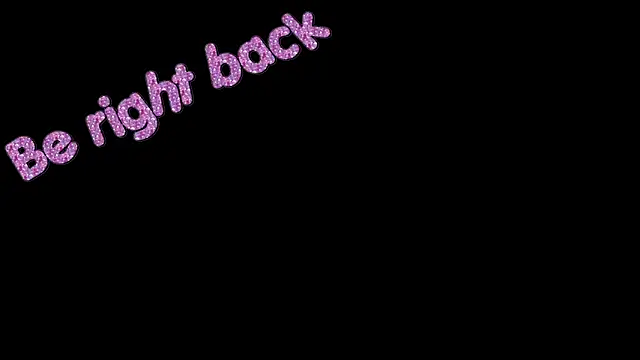 TinyBoy77 live sex cam