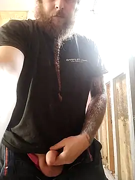 lotrando54 live sex cam