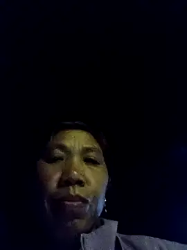 bella-la live sex cam