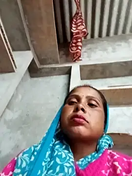 Shreya_pandit's cam snapshot