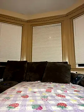 FaiiryArii's cam snapshot