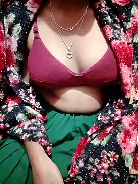 sexy_jasma's cam snapshot