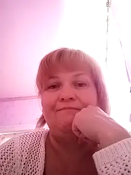 MarisTi's cam snapshot