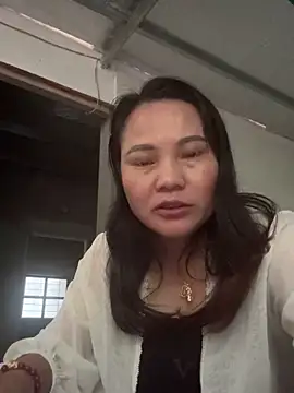 kiki-cute's cam snapshot