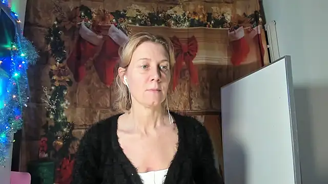 Lola_Belgium live sex cam