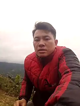 Menlike69 live sex cam