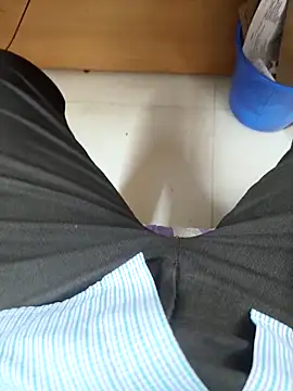 adicma123 live sex cam