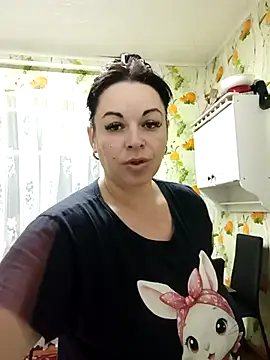 5Afrodita5 live sex cam