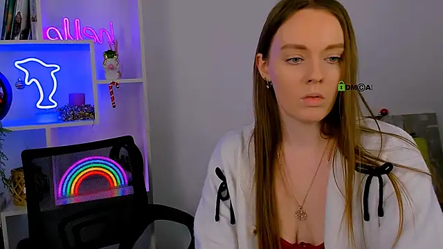 nicole_muah live sex cam