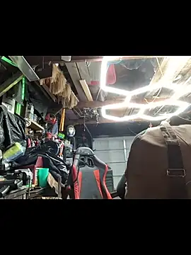 twistafatpipe live sex cam