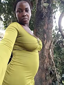 Broan_me live sex cam