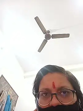 Mahira_sharma01 live sex cam