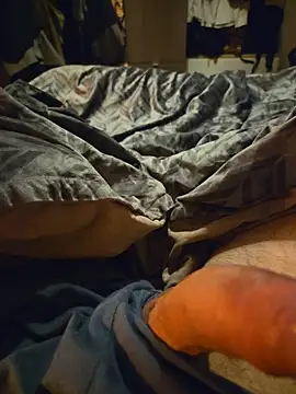 ruffuuss live sex cam