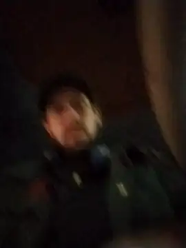 axelongshaft69 live sex cam