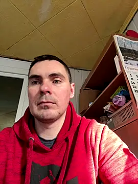 Rowing199456 live sex cam