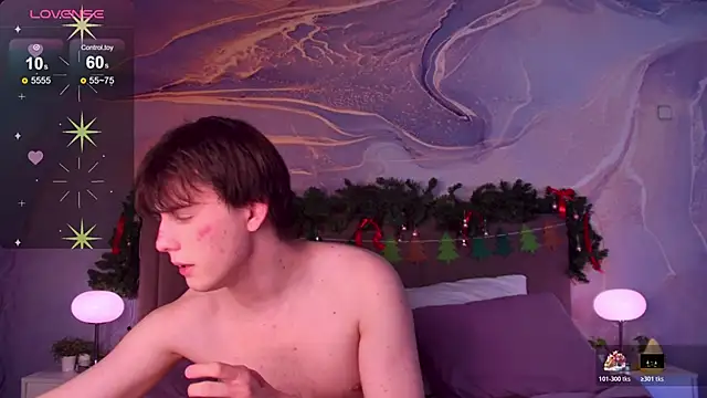 AdrianoAubert live sex cam