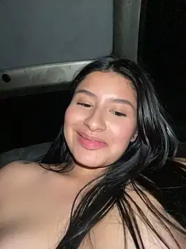 andrea_gomes_ live sex cam