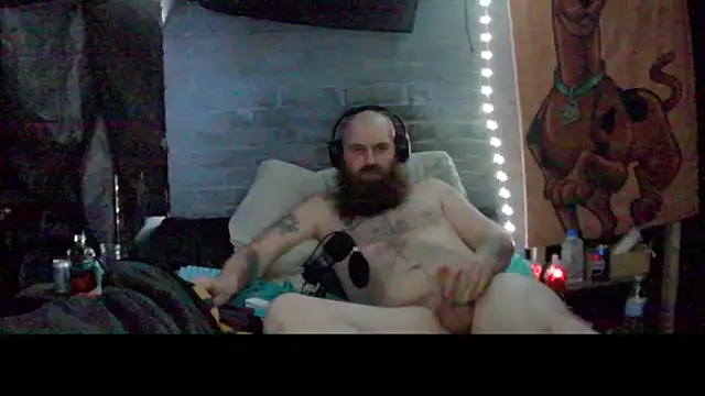 owboy0894 live sex cam