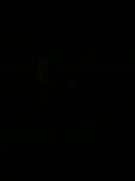 D13ON3L's cam snapshot